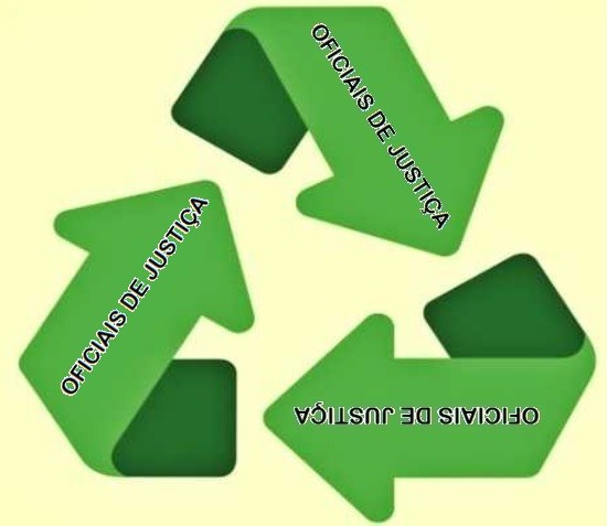 ReciclagemOficiaisDeJustica.jpg ReciclagemOficiaisDeJustica.jpg