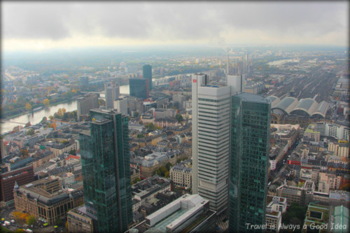 24 - frankfurt (20).jpg 24 - frankfurt (20).jpg