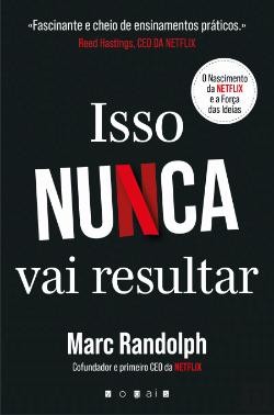 989.jpg