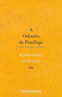 penelopiad.jpg penelopiad.jpg