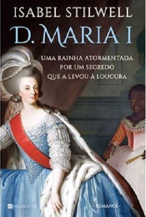 Dona Maria I.jpg Dona Maria I.jpg