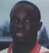 20245_bambo.jpg
