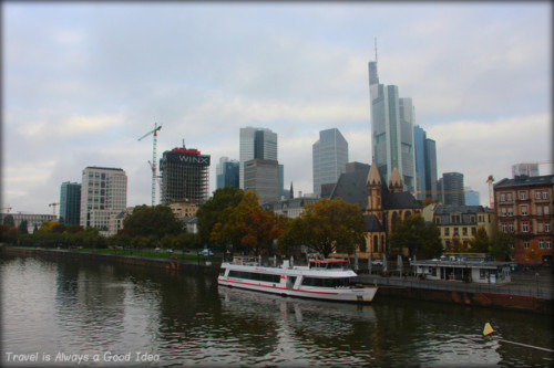 24 - frankfurt (13).jpg 24 - frankfurt (13).jpg