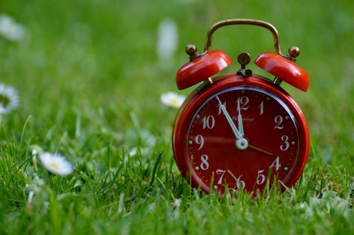 hora-muda-esta-madrugada.jpg