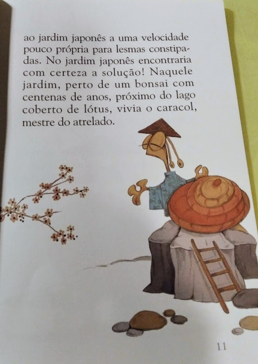 não_me_canso_disto_livro2.jpg