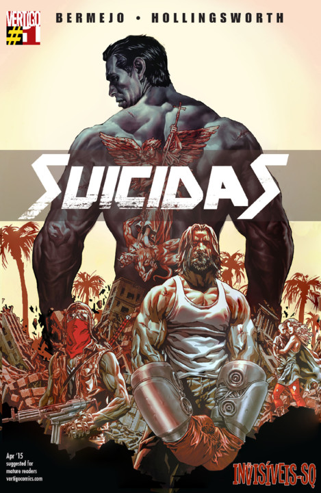 Suiciders (2015-) 001-000.jpg Suiciders (2015-) 001-000.jpg