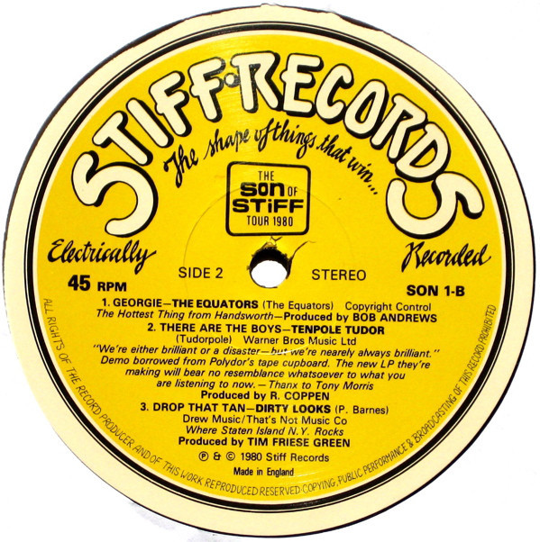Stiff Tour 1980 EP.jpg