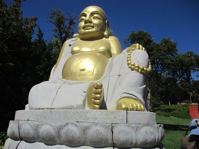 116713035_3104344413014176_4709109110477372259_o.j