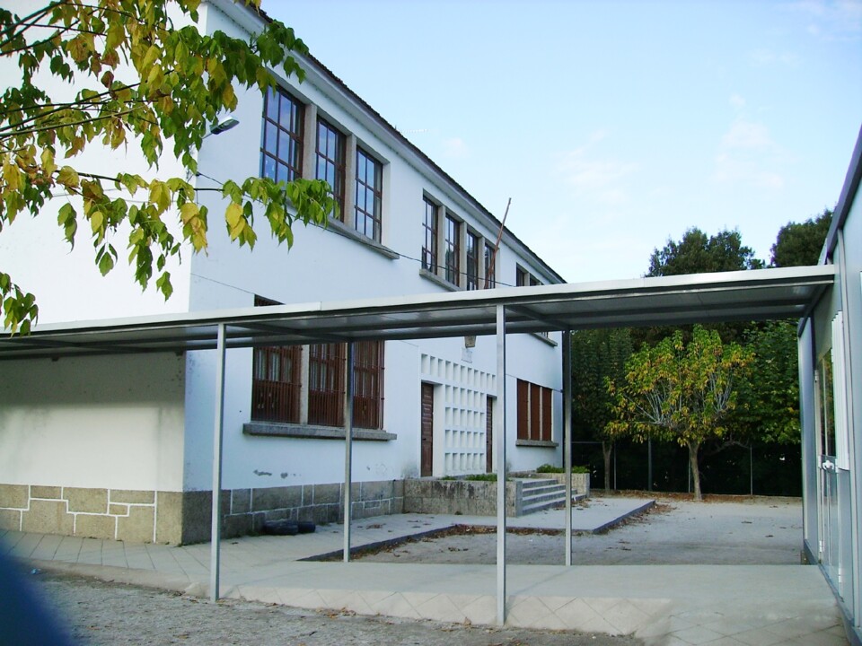 PICT0718.JPG