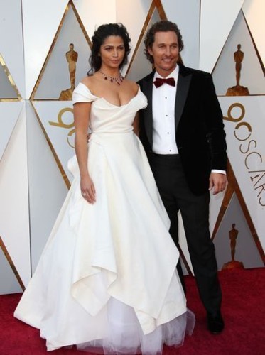 636557972006153010-oscars062.JPG