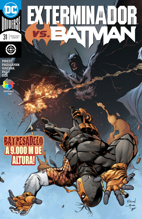 Deathstroke-(2016-)-031-000.jpg Deathstroke-(2016-)-031-000.jpg