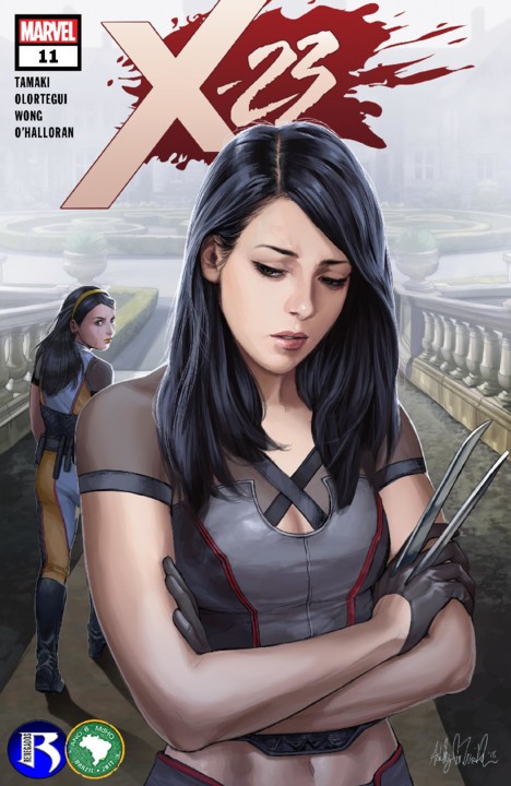 X-23 011-000.jpg X-23 011-000.jpg