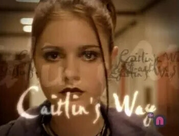 caitlins_way.webp