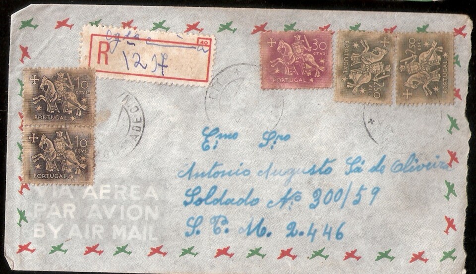 carta_reg_aguada_cima_196305_fr.jpg
