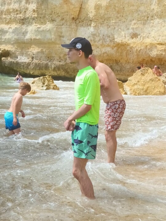 Não me canso disto praia 1.jpg