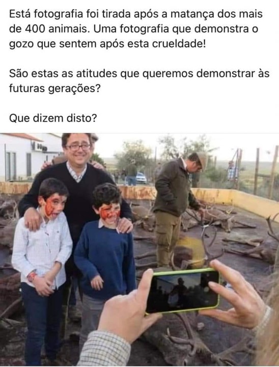 Matança.jpg Matança.jpg
