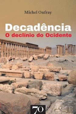 addadada.jpg