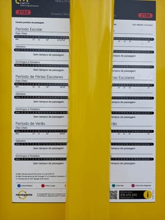 322370674_672930251285479_2865948275799272066_n.jp