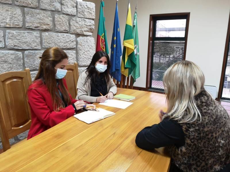 FOTO_Atendimentos descentralizados nas JF_novembro