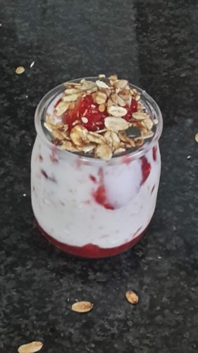20180606_073120.jpg