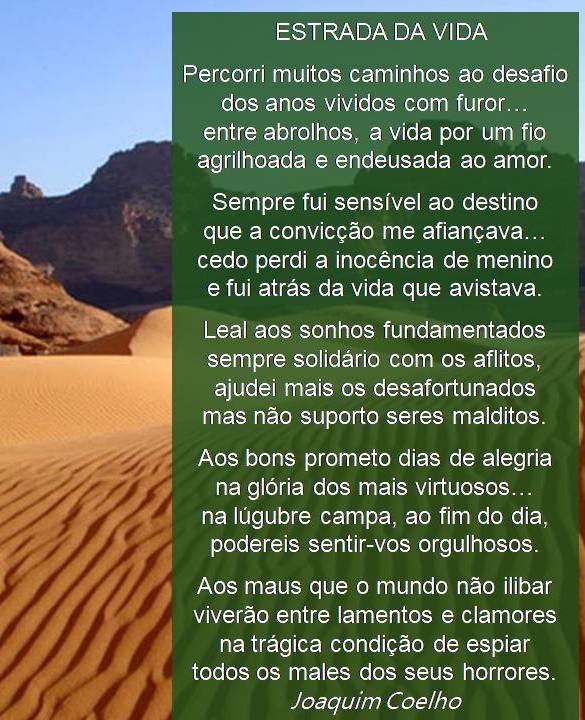 Poemas-Estrada da Vida+ (3).jpg