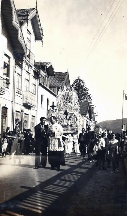 Procissão Senhora da Bonança 1943.jpg