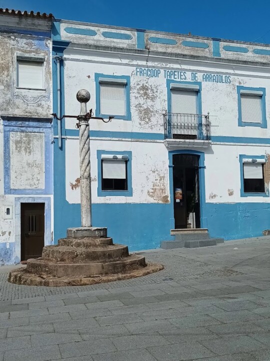 Não me canso disto Arraiolos 7.jpg