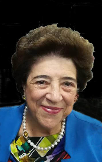 Regina Anacleto a.jpg