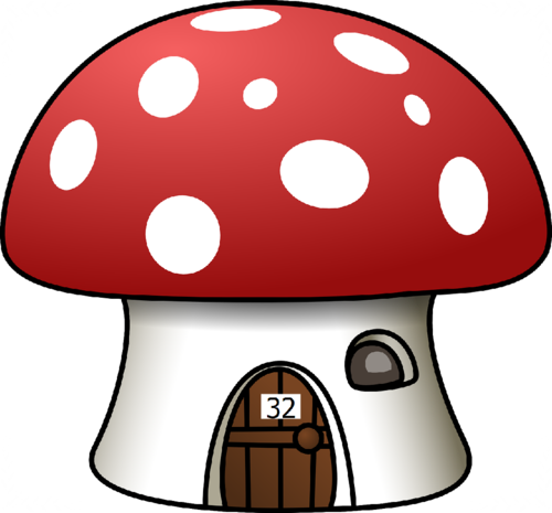 há cada uma #17 há cada uma #17