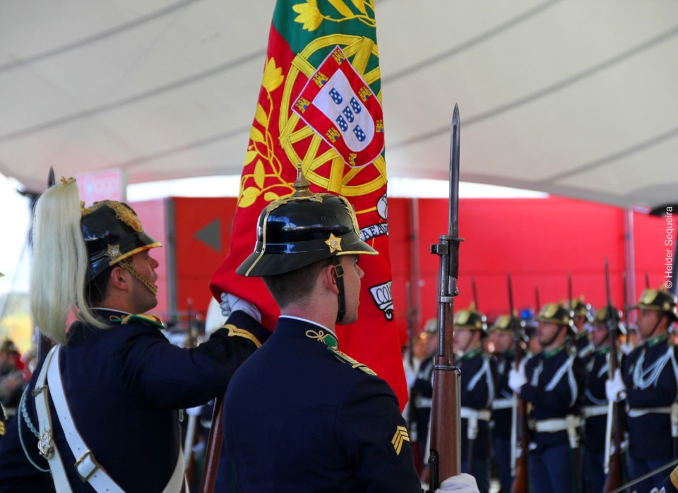 GNR Guarda cerimónia - HS.jpg