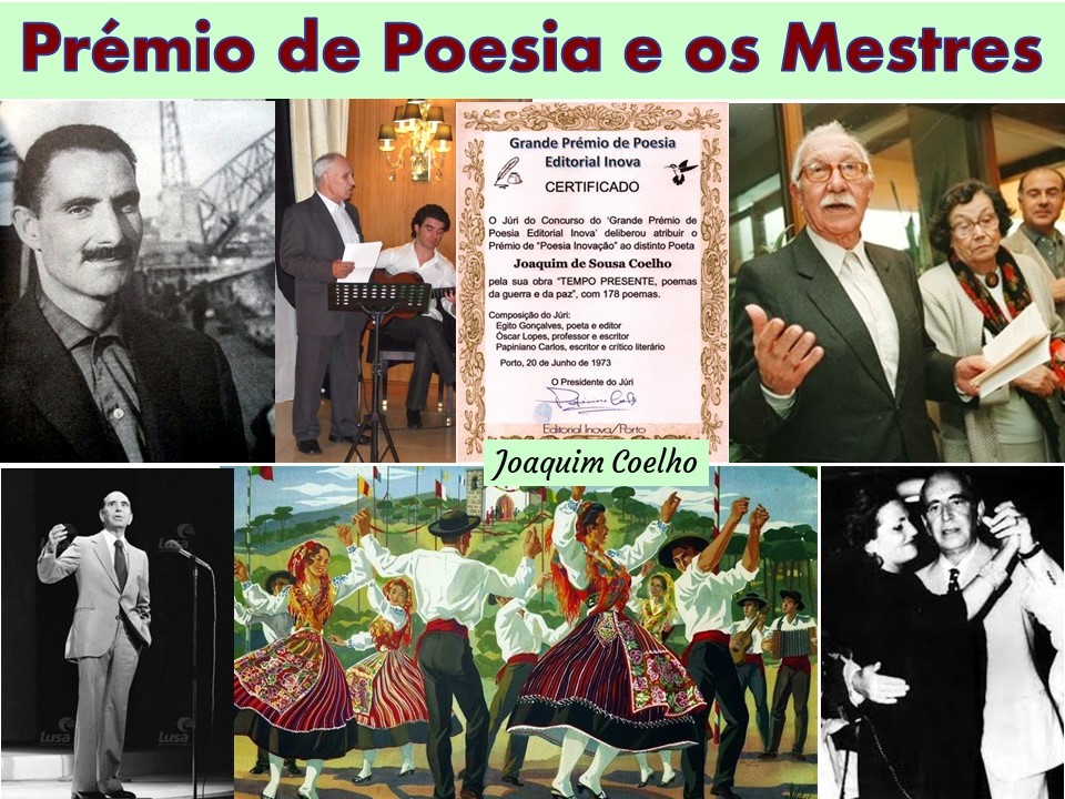 ....Boas Memórias-prémio de poesia.jpg