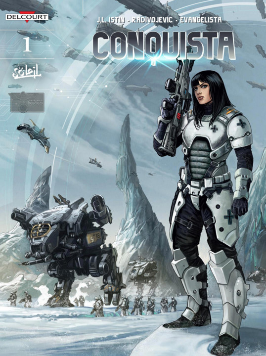 Conquest-v01---Icelandia-000.jpg Conquest-v01---Icelandia-000.jpg