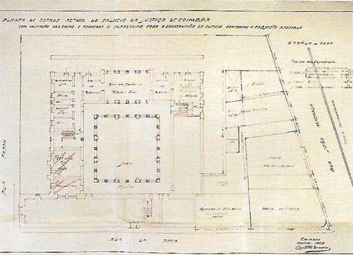 Palácio da Justiça planta.jpg Palácio da Justiça planta.jpg
