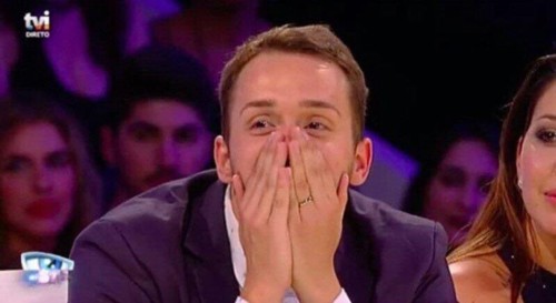 TVI.jpg TVI.jpg