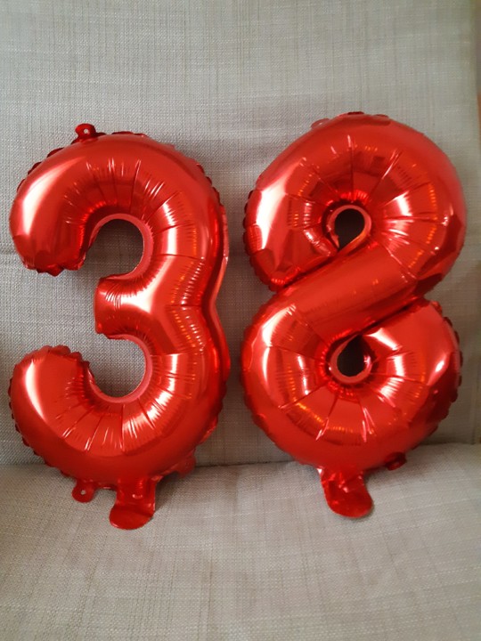 20190509_155348.jpg 20190509_155348.jpg