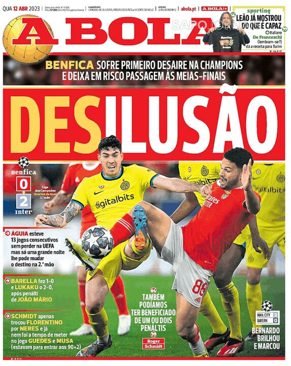transferir (8).webp