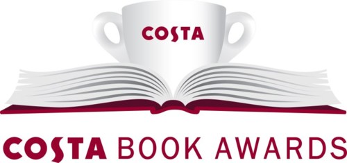 Costa-Book-Awards-Logo.jpg Costa-Book-Awards-Logo.jpg
