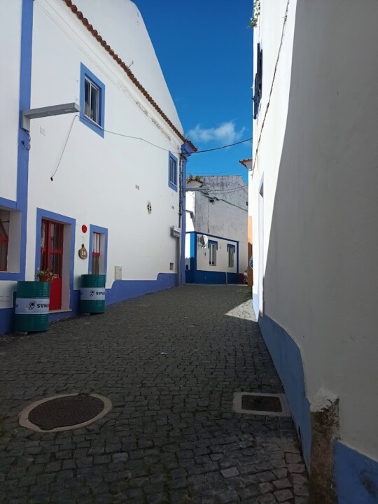 Não me canso disto Arraiolos 6.jpg
