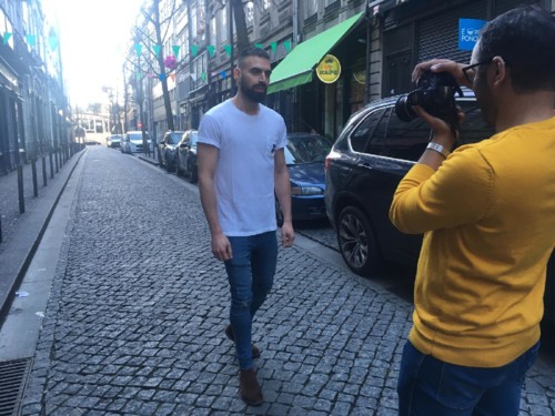guia gay Porto guide 2019.jpeg
