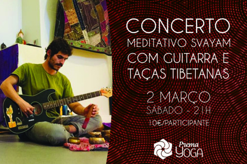 CONCERTO TAÇAS JOAO MAR19.jpg CONCERTO TAÇAS JOAO MAR19.jpg