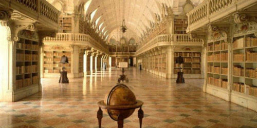 13993000681382195375biblioteca.jpg