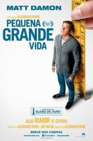 20154-cartaz-185x278.jpg 20154-cartaz-185x278.jpg
