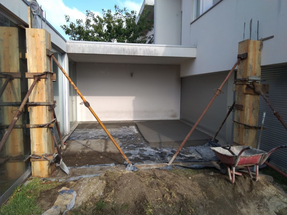 IMG-20190628-WA0006.jpg IMG-20190628-WA0006.jpg