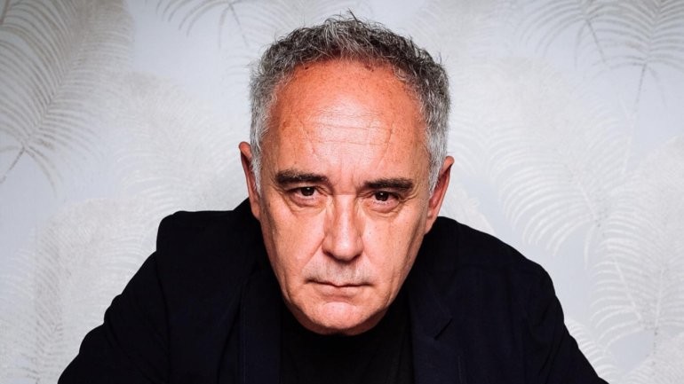 ferran_770x433_acf_cropped.jpg