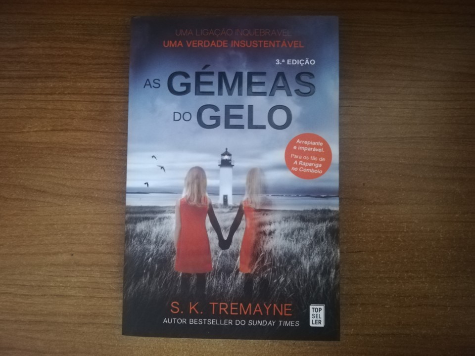 asgémeasdogelo.jpg