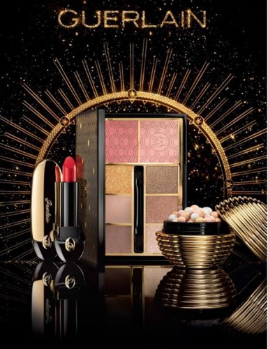 Guerlain-Holiday-2017-Collection.jpg