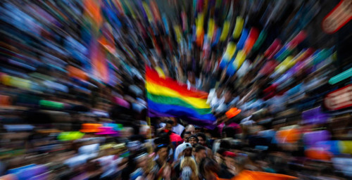 orgullo-gay.jpg