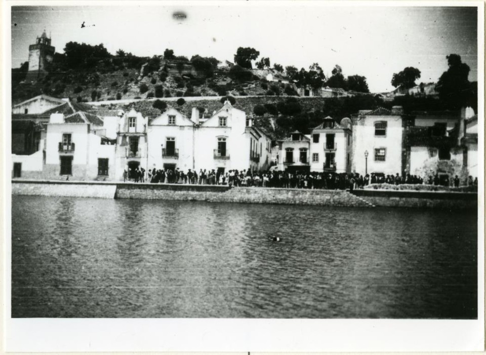 alcacer museu de marinha.jpg