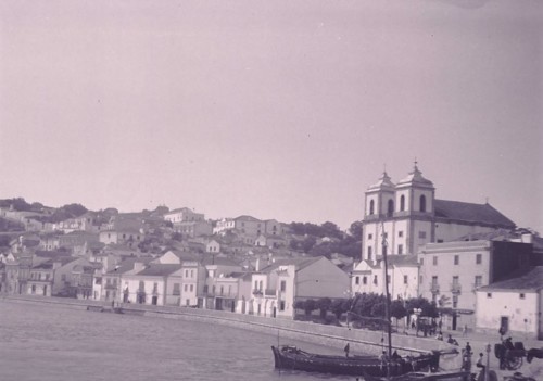 avenida joao soares branco.JPG