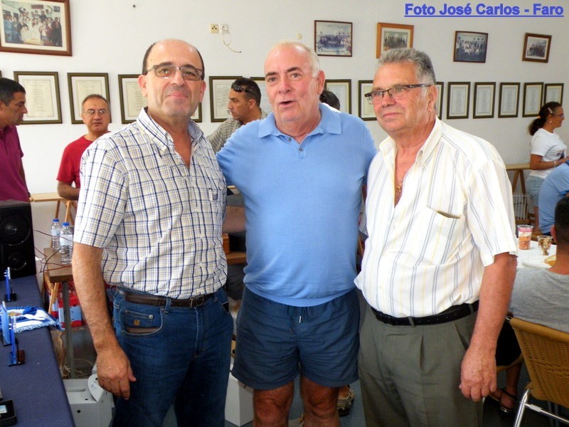 29.jpg 29.jpg